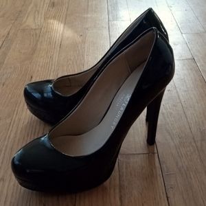 Chinese Laundry, 8.5, black